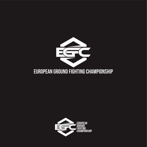  propuesta en el concurso por JDL's