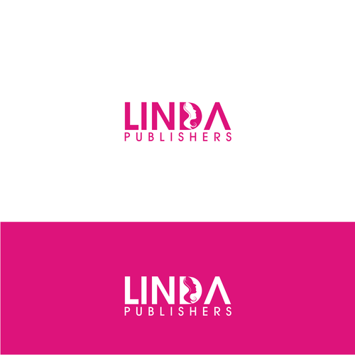 Logo design contest entry by goodboy99