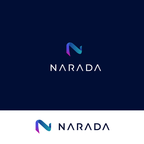 First Generative AI that gets things done. Design by Peaches0108