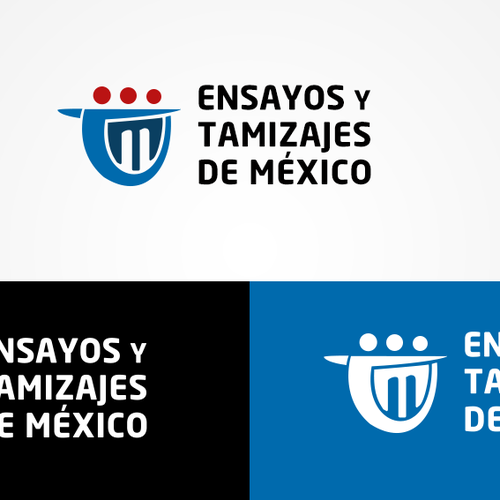  contest entry by Desberdin