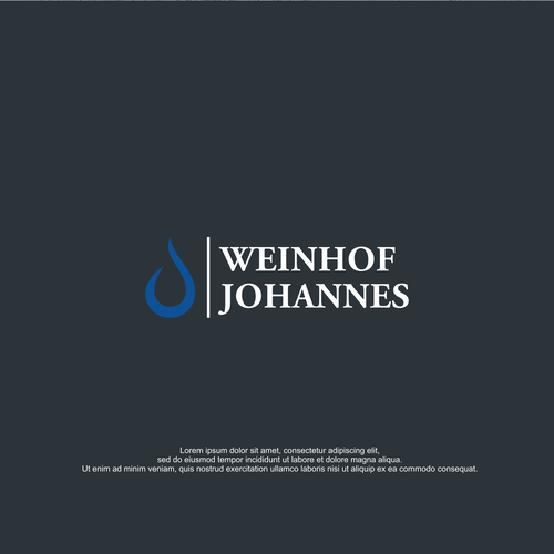  contest entry by ᶜˢ░ₒᵤᵣₐGraphic