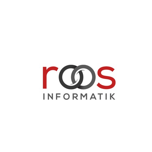 Logo design contest entry by MAP_Ultron