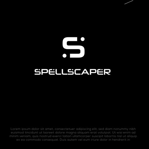 Design logo for gaming platform + Additional paid work for winner Design by Bipardo