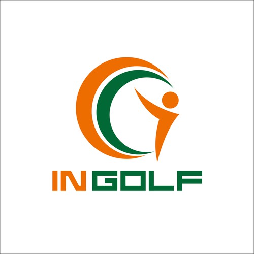 Proposta di design per un contest della categoria Logo e brand identity realizzata da nozoo