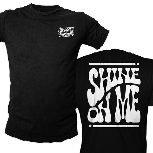 Merchandise contest entry by RinduRumah