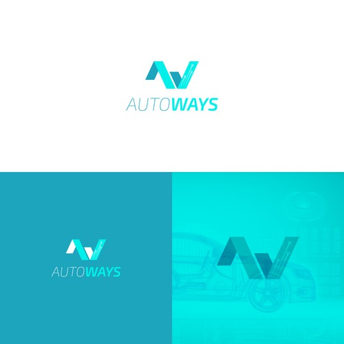 Logo design contest entry by LaboPIXEL