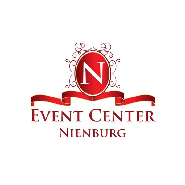 Design by Daracd titled "Event center Nienburg"