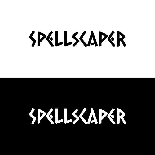 Design logo for gaming platform + Additional paid work for winner Design by $ofa