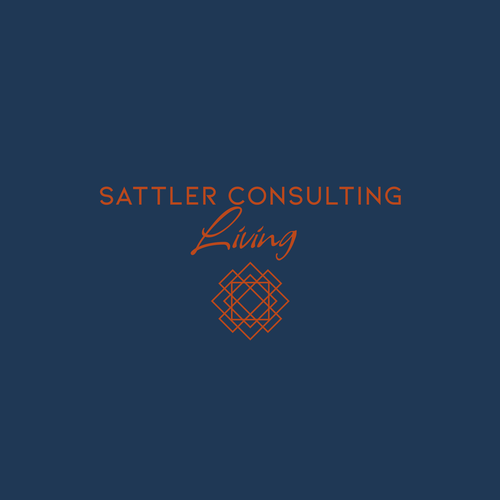  contest entry by AnaGocheva