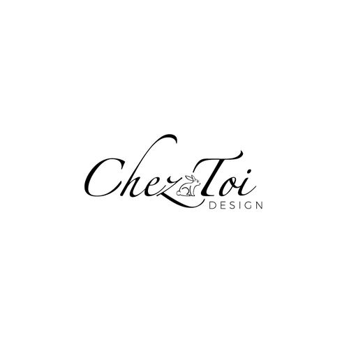 Design di A logo that evokes a sense of home - blending rustic and modern design with softness and texture at its heart. di memindlogo