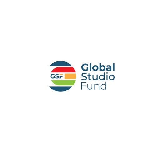 Design a Logo for a Fund Investing in Startups and Venture Studios Design réalisé par Manishah