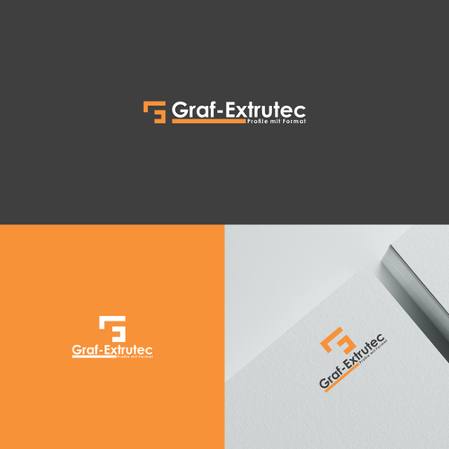  contest entry by code.signs