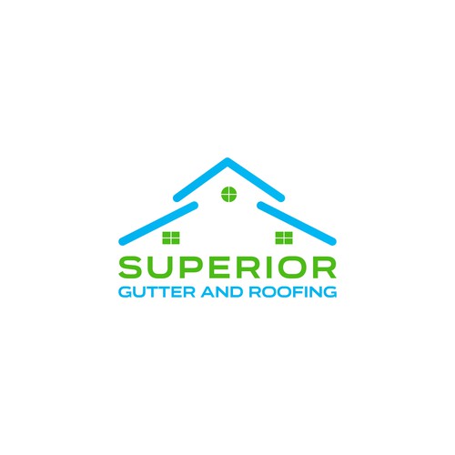 Take my Logo to the dojo!! My company logo needs your help being re-designed!! Design by MDD94