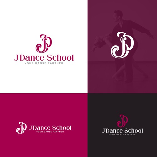  contest entry by PinkPanda12