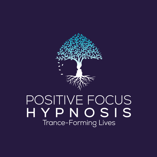 Positive Focus Hypnosis 