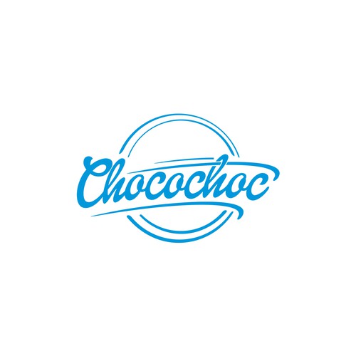 Choco Choc Design by BEJOND