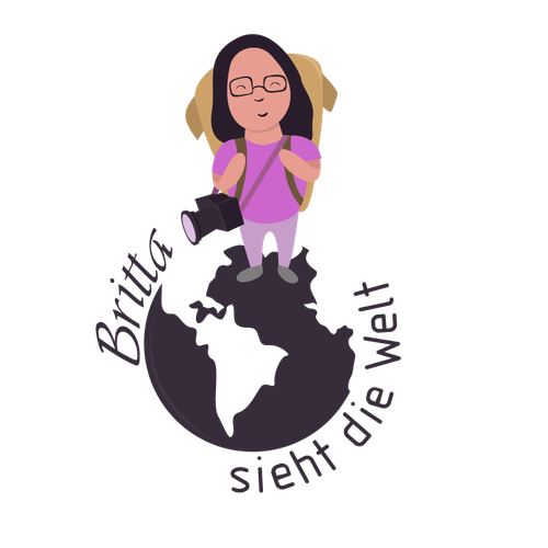  contest entry by NE_KPACNBO