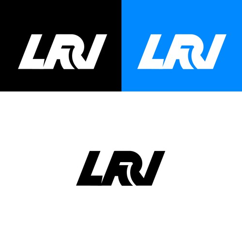 LRV Design réalisé par Daim Rind