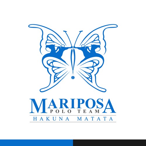 Logo design contest entry by CreoleArts