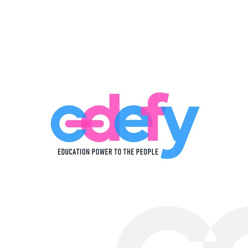 Mobile application to revolutionize elementary education globally Design by perféctroll