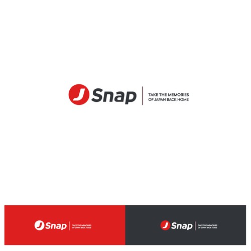 Logo design contest entry by Rozart ®