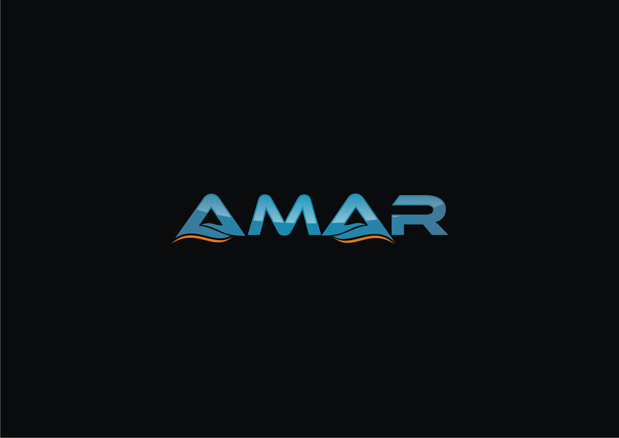 Create the next logo for Amar | Logo design contest