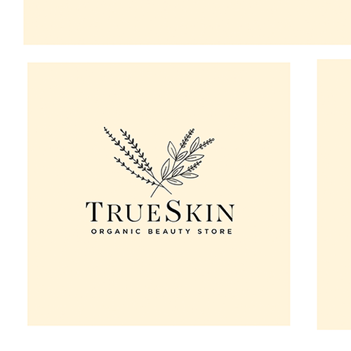 Logo design contest entry by MakeTrend