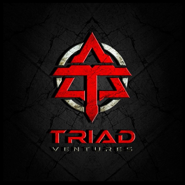 TRIAD