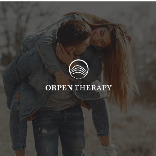 Design di Personal Brand for Seattle-Based Therapist di Marvelous Maria