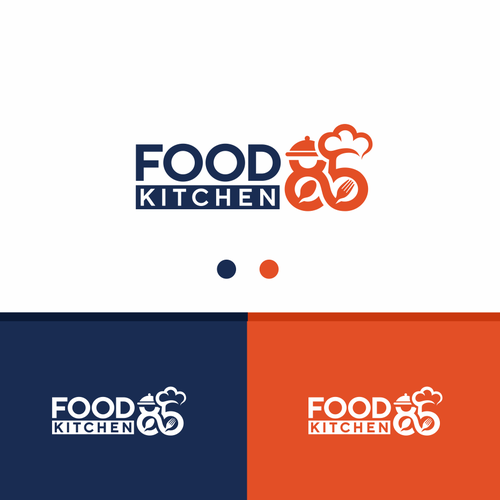 Food Kitchen 85 Design by JANTUNGHATI