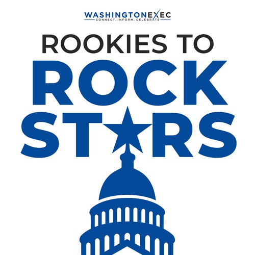 Podcast contest entry by digital.ian