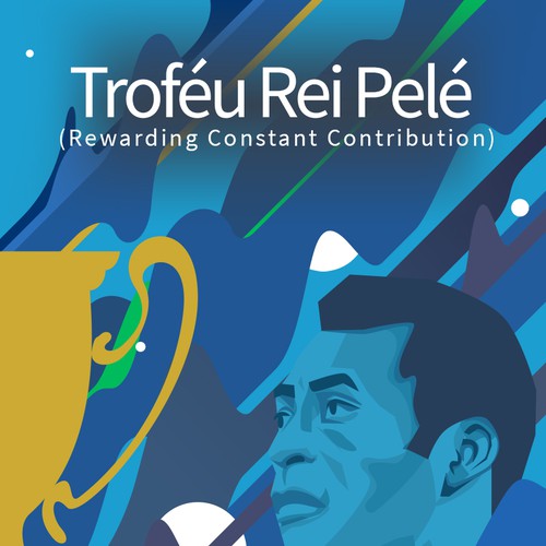 Otros diseños propuesta en el concurso por Dennis On.Off