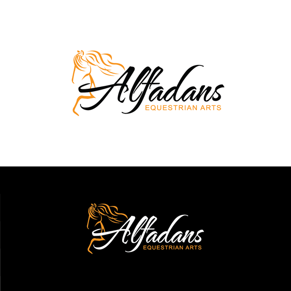 Equestrian  business