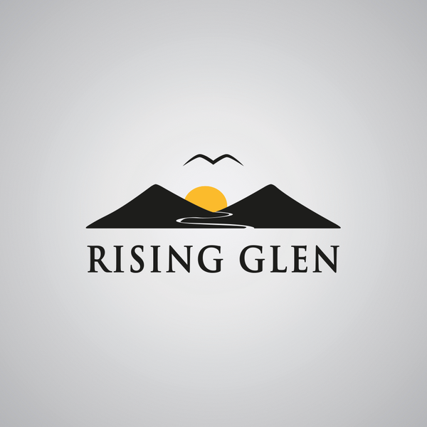 Rising Glen