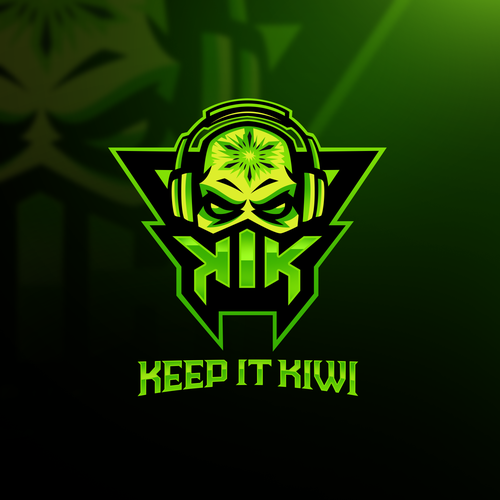  contest entry by Mouser®