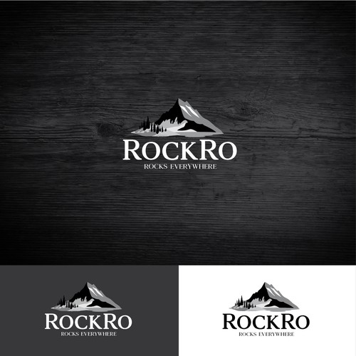  contest entry by Pixel-Power