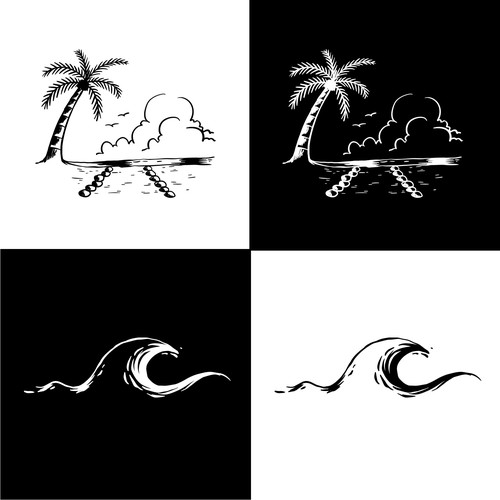  contest entry by masjacky