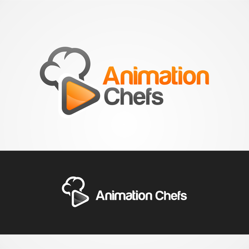 Animation Chefs Design by jarwoes®