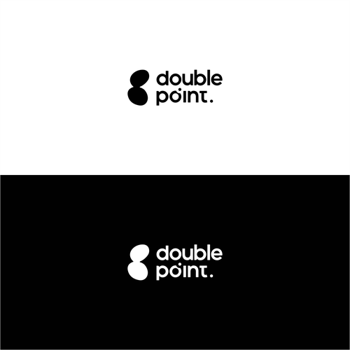 Logo for Next Generation Human Computer Interaction Tech Design by Solonia♛