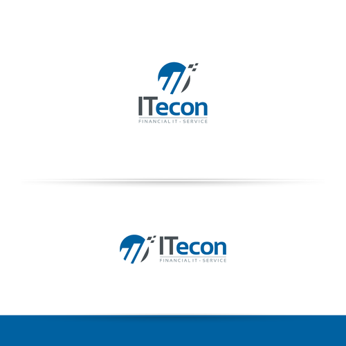 Logo design contest entry by zoulthevic