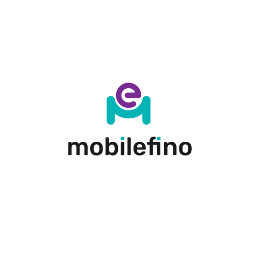  contest entry by adisigit500