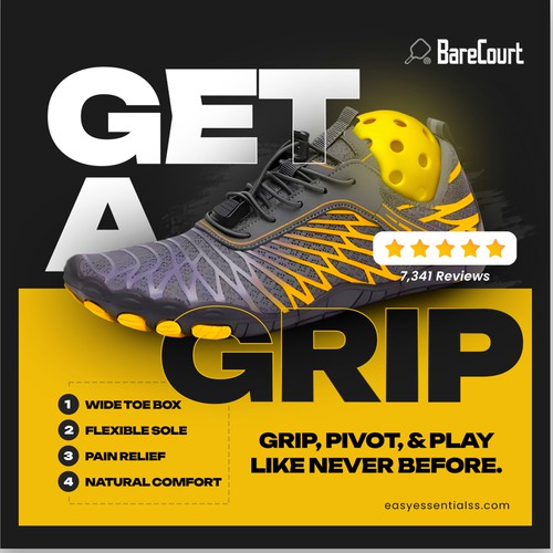  contest entry by Sherif A.