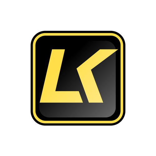  contest entry by Bit Image