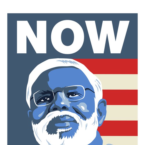 Create an iconic international political image Design by korni