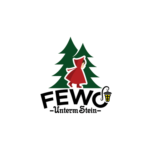 Logo design contest entry by Carmadinata