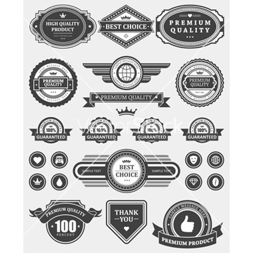 vintage-style-retro-emblem-vector-803319.jpg