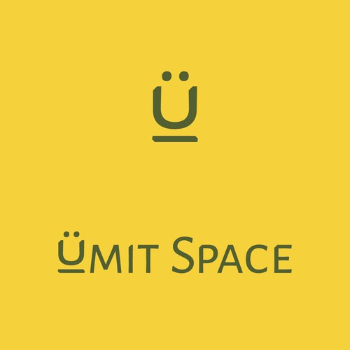 Design-Entwurf in der Kategorie  von Noemi A.G.