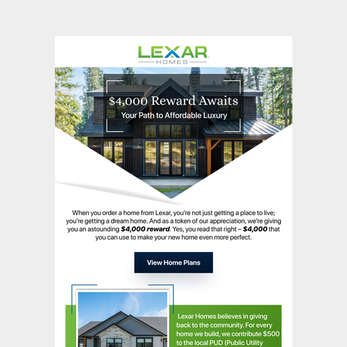 Email contest entry by Yousra UI Designer