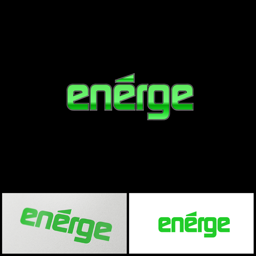  contest entry by defe