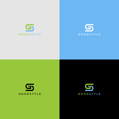 Logo & business card contest entry by nahwu
